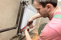 Slapewath heating repair