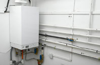 Slapewath boiler installers